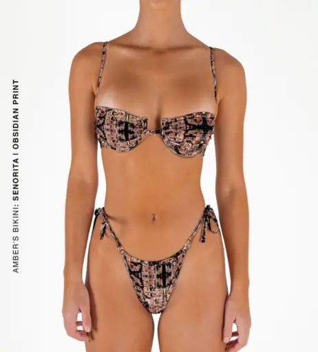 Image 4264198 from Emily Feld - emily.feld