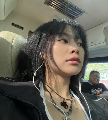 Image 4264195 from miceraa