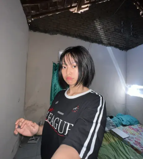 Image 4264095 from miceraa