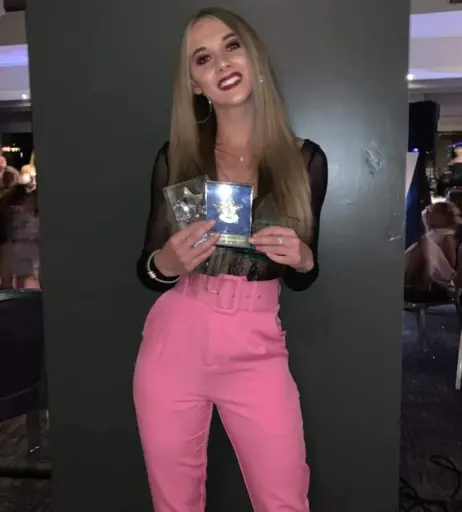 Image 4264097 from Tia Collins