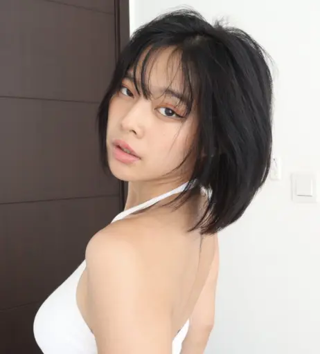 Image 4264061 from miceraa