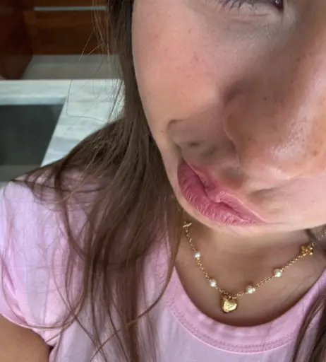 Image 4264016 from Malayaax - Sophieraiin