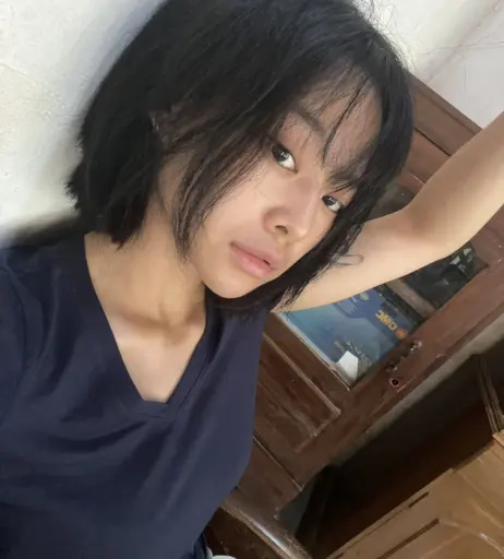 Image 4264005 from miceraa