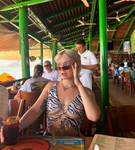 Image 4264350 from Madi Hart / madihart_soccer