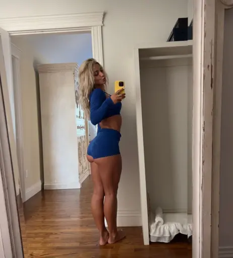 Image 4264287 from Emelyexo | Emelyeender