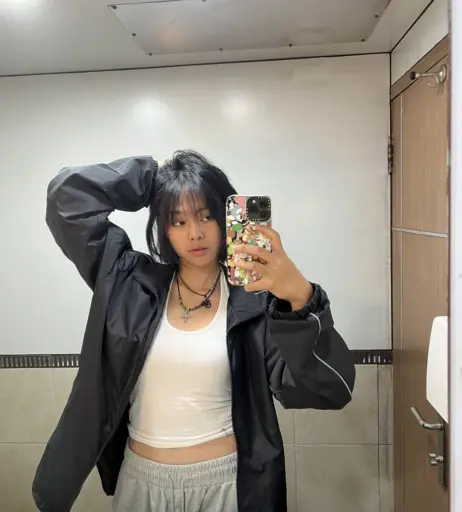 Image 4264268 from miceraa