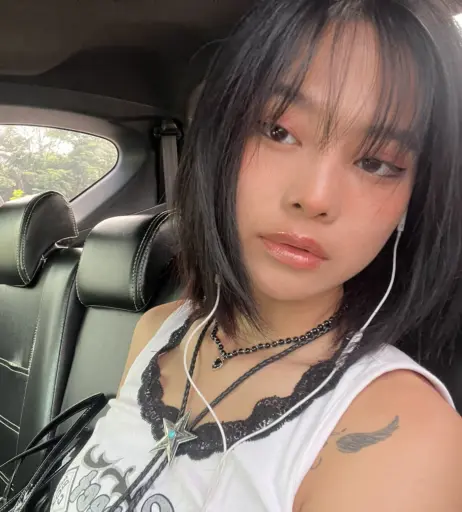 Image 4261831 from miceraa