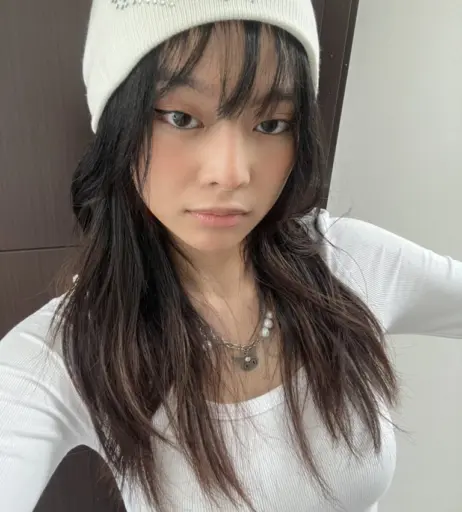 Image 4261599 from miceraa