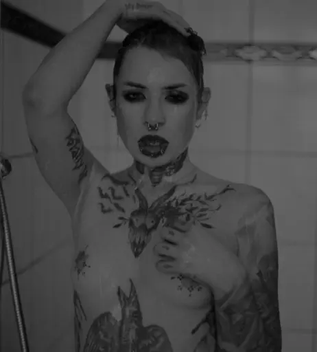 Image 426159 from Triz Täss