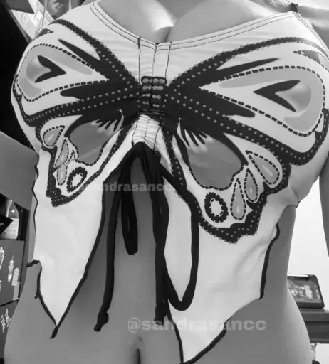 Image 4261402 from Sandra Sanchez