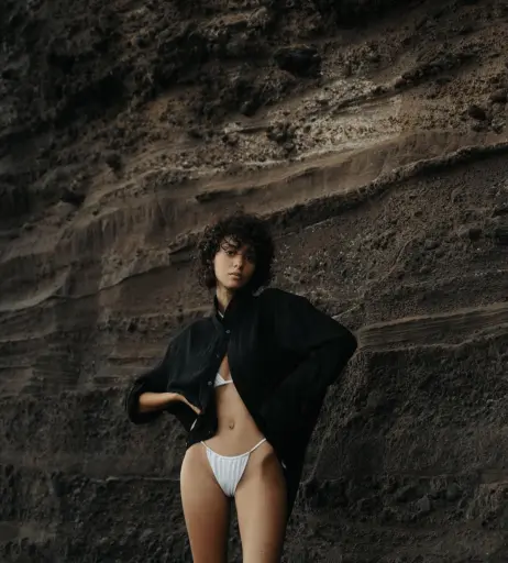 Image 4261404 from Rita Faez / Ritaa Galland (ritaa.galland)