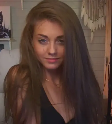 Image 426142 from letty_moa