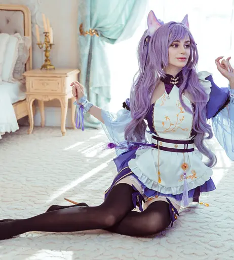 Image 4261793 from fishy.cosplay