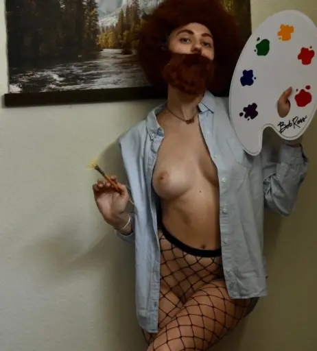 Image 426169 from Ivy Celeste