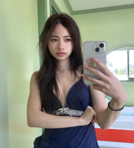 Image 4261658 from 5nnabelle