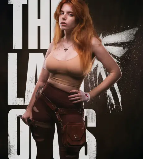 Image 4261166 from Lucilla Materazzi / Lucilla Jiggly