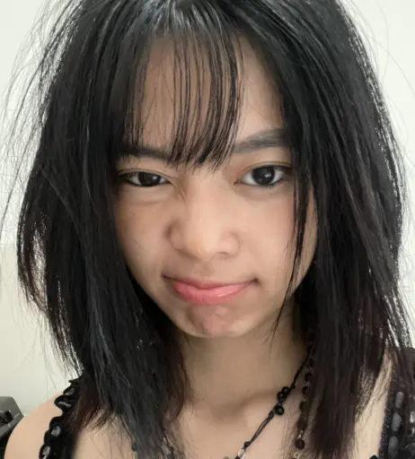 Image 4261138 from miceraa