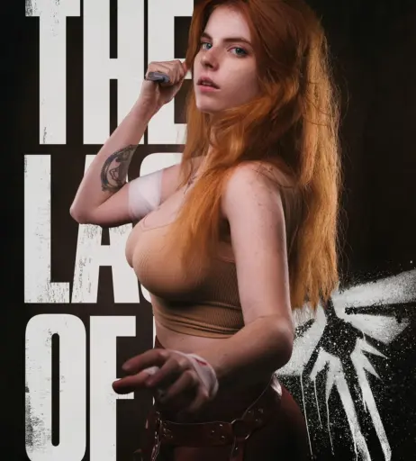 Image 4261087 from Lucilla Materazzi / Lucilla Jiggly