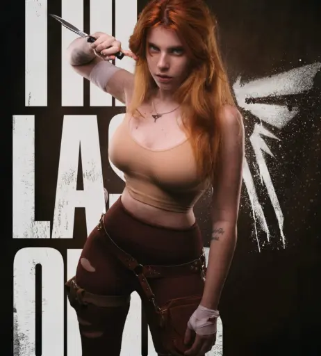 Image 4261049 from Lucilla Materazzi / Lucilla Jiggly