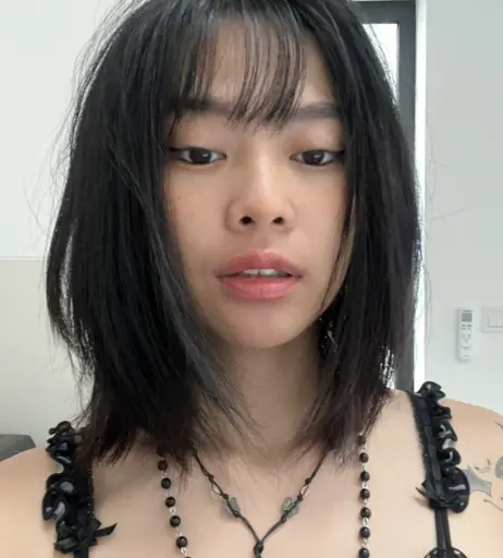 Image 4261010 from miceraa