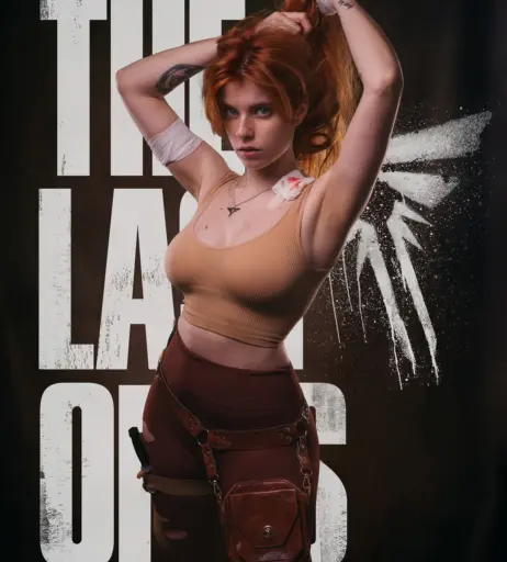 Image 4261001 from Lucilla Materazzi / Lucilla Jiggly