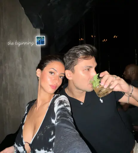 Image 4261031 from Rita Faez / Ritaa Galland (ritaa.galland)