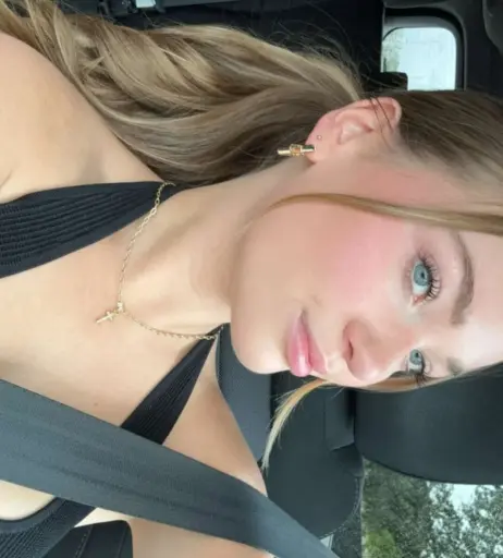Image 4261021 from Alyssa Mckay