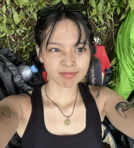 Image 4261362 from miceraa