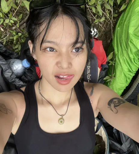 Image 4261296 from miceraa