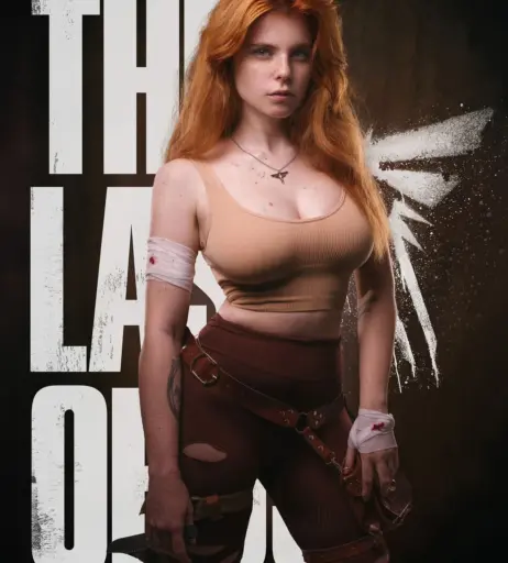 Image 4261201 from Lucilla Materazzi / Lucilla Jiggly