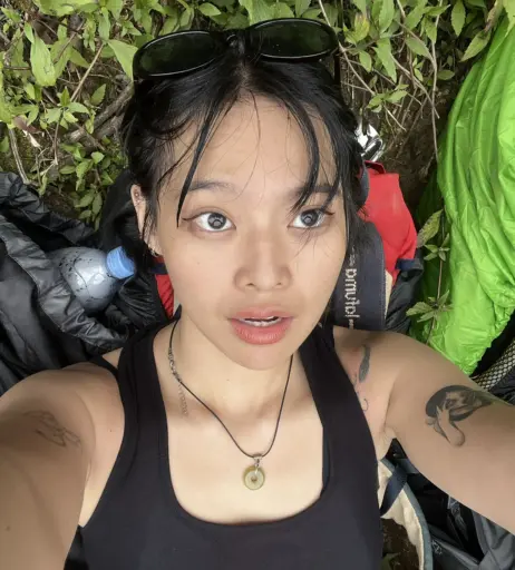 Image 4261227 from miceraa