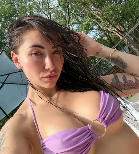 Image 4261993 from Jamie Lynn Rinaldi