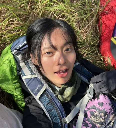 Image 4261964 from miceraa