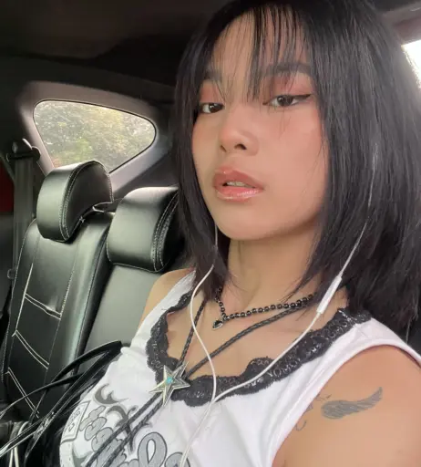 Image 4261919 from miceraa