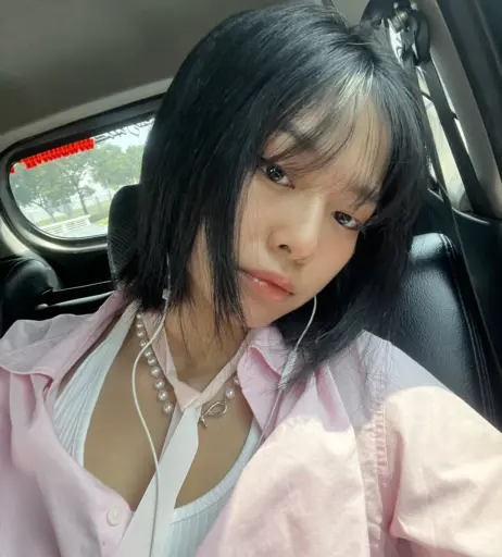 Image 4262888 from miceraa