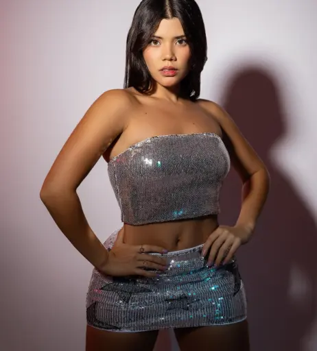 Image 4262811 from Alejandra Valero