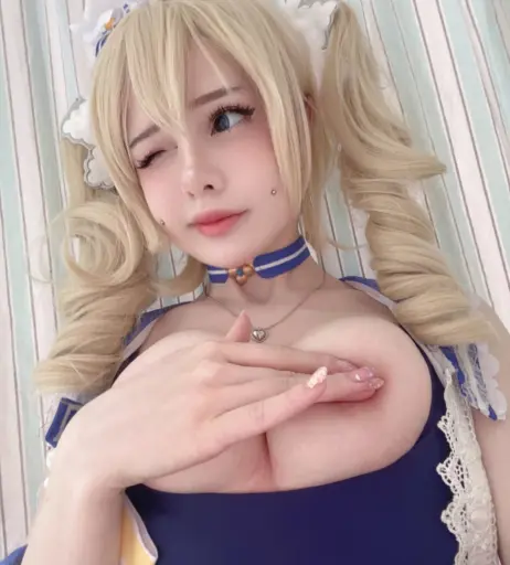Image 4262810 from frauleinmilk / suisaiuwu