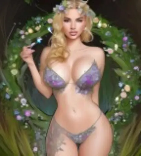 Image 4262557 from Jessicakes33 - Jessica Weaver (Cakes)