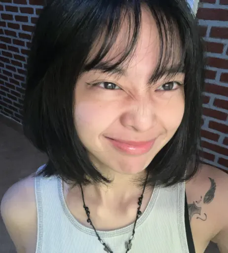 Image 4262507 from miceraa