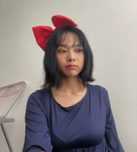 Image 4262538 from miceraa