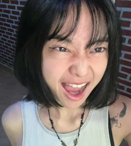 Image 4262524 from miceraa