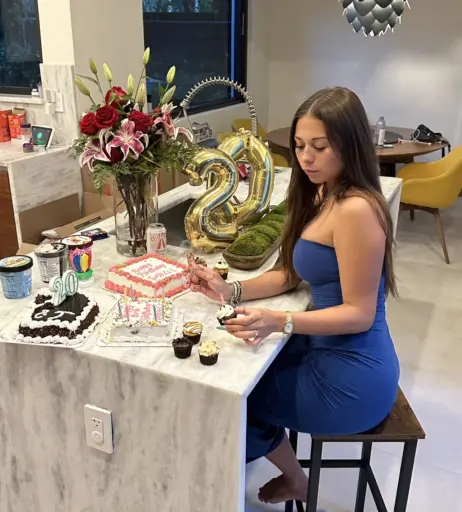 Image 4262763 from Malayaax - Sophieraiin