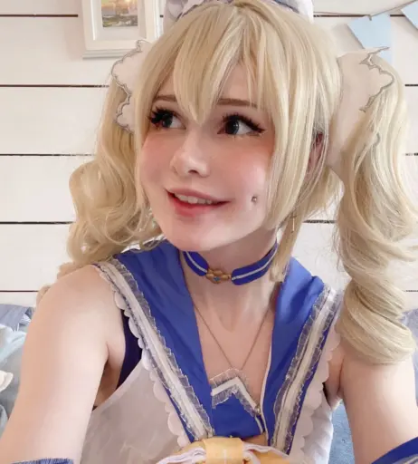 Image 4262696 from frauleinmilk / suisaiuwu