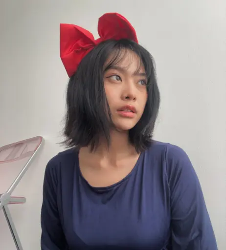 Image 4262616 from miceraa