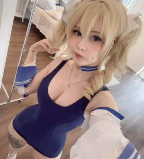Image 4262638 from frauleinmilk / suisaiuwu
