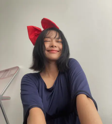 Image 4262632 from miceraa