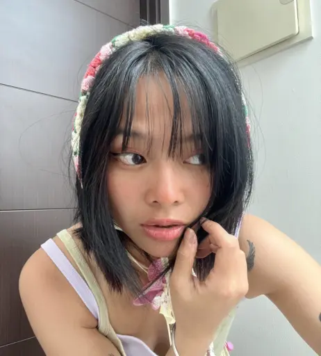 Image 4262073 from miceraa