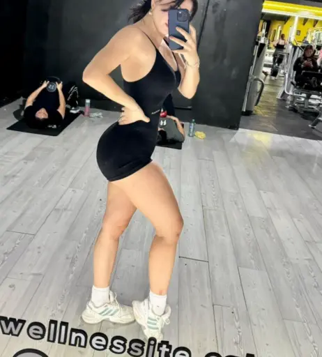 Image 4262063 from Cielo Saldivar / Cielo Muñoz