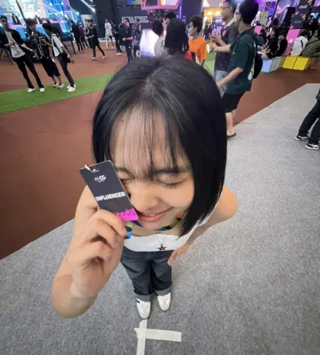 Image 4262356 from miceraa