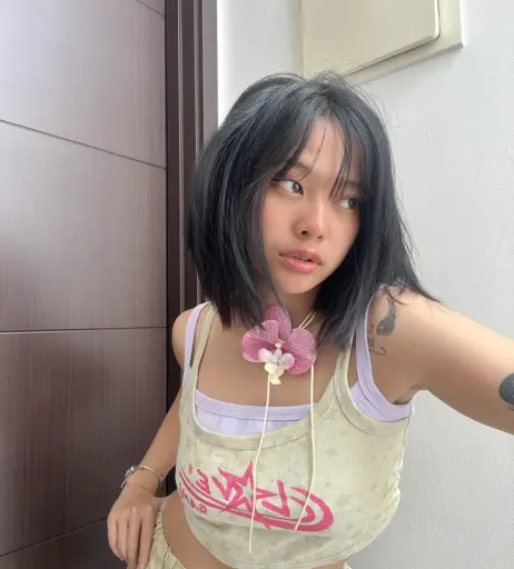 Image 4262301 from miceraa